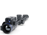 Pulsar Thermion 2 LRF XP50 Pro