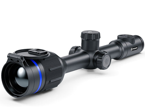 Pulsar Thermion 2 XP50 Pro