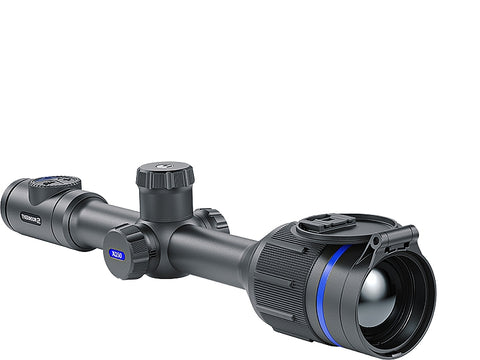 Pulsar Thermion 2 XQ50 Pro