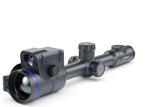 Pulsar Thermion 2 LRF XQ50 Pro