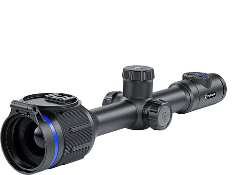 Pulsar Thermion 2 XQ35 Pro