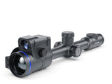 Pulsar Thermion 2 LRF XG50