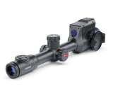 Pulsar Thermion 2 LRF XG50