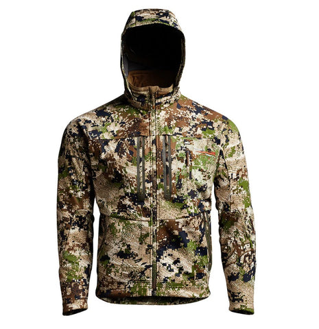 SITKA Jetstream Jacket