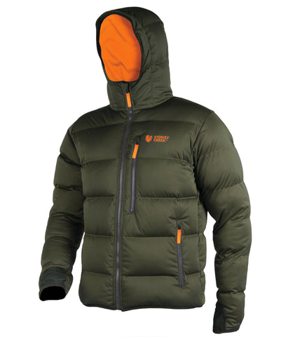 Stoney Creek Thermolite Jacket