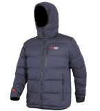 Stoney Creek Thermolite Jacket