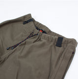 Stoney Creek Suppressor Overtrousers