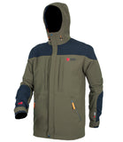 Stoney Creek Frostline Jacket