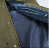 Stoney Creek Tundra Jacket