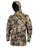 Stoney Creek Frostline Jacket
