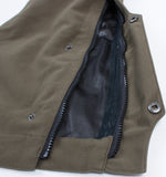 Stoney Creek Suppressor Overtrousers