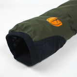 Stoney Creek Thermolite Jacket