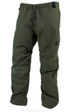Stoney Creek Suppressor Overtrousers