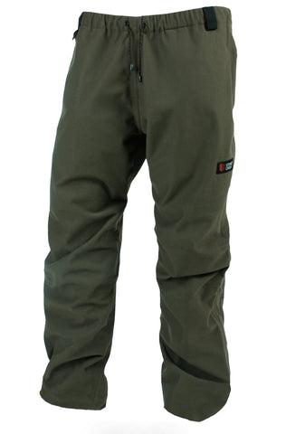 Stoney Creek Suppressor Overtrousers