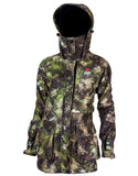 Stoney Creek Women’s Suppressor Jacket