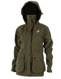 Stoney Creek Women’s Suppressor Jacket