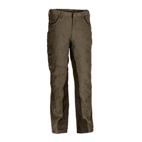 Blaser Argali² Light Trousers - Wildstags.co.uk