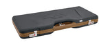 Blaser ABS Type B Case