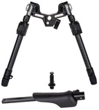 Blaser Ultimate Bipod