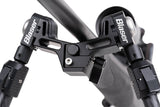 Blaser Ultimate Bipod
