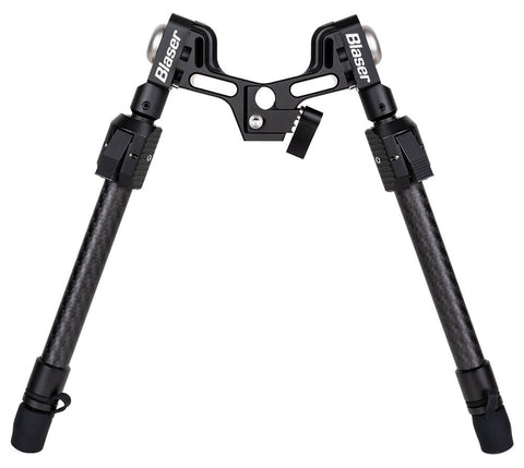 Blaser Ultimate Bipod