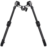 Blaser Ultimate Bipod