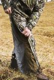 Blaser Huntec Venture 3L Men's Trousers