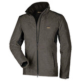 Blaser Vintage Softshell Jacket Andy - Wildstags.co.uk