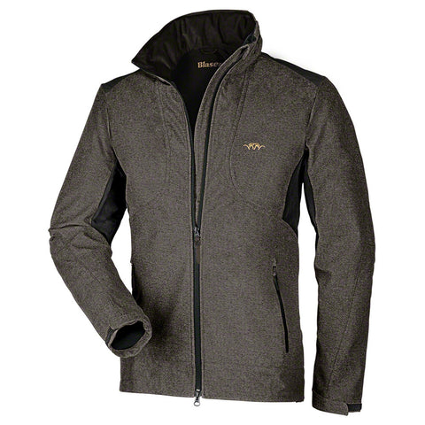 Blaser Vintage Softshell Jacket Andy - Wildstags.co.uk