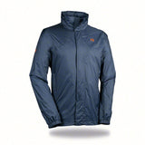 Blaser F3 Parcour Rain Jacket