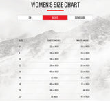 Stoney Creek Women’s Suppressor Jacket