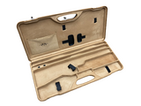 Blaser ABS Type B Case