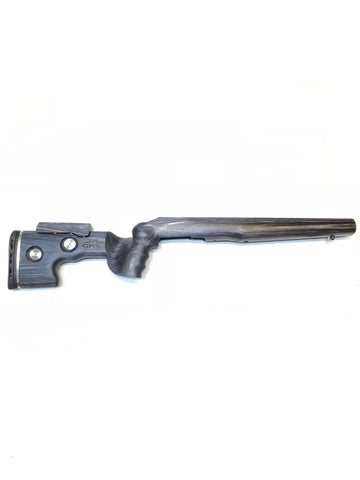 Blaser R93 GRS Sporter Black - Wildstags.co.uk