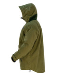 Swazi Kagoule With Pit Zips