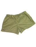 Swazi Moleys Shorts