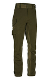 Deerhunter Muflon Light Trousers - Wildstags.co.uk