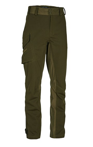 Deerhunter Muflon Light Trousers - Wildstags.co.uk