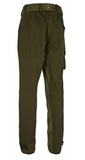 Deerhunter Muflon Light Trousers - Wildstags.co.uk