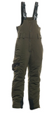 Deerhunter Muflon Bib Trousers - Wildstags.co.uk