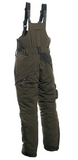 Deerhunter Muflon Bib Trousers - Wildstags.co.uk