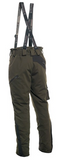 Deerhunter Muflon Trousers - Wildstags.co.uk