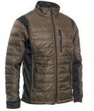 Deerhunter Muflon Zip-In Jacket - Wildstags.co.uk