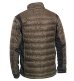 Deerhunter Muflon Zip-In Jacket - Wildstags.co.uk