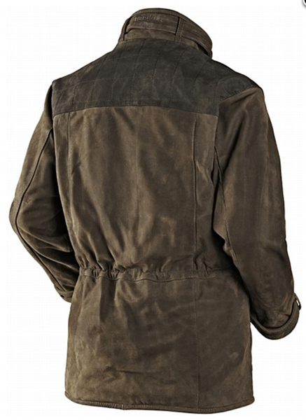 Harkila angus waistcoat hotsell