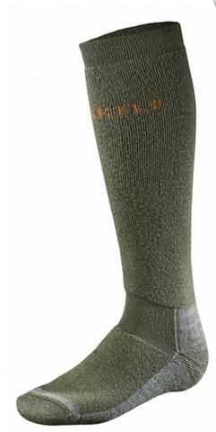 Harkila Day Hiker 2 Long Socks - Wildstags.co.uk