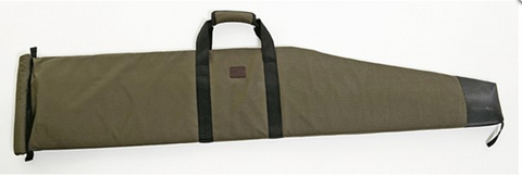 Harkila Koster Floating Rifle Shotgun Case - Wildstags.co.uk