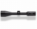 Kahles Helia 2.4-12x56i - Wildstags.co.uk