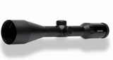Kahles Helia 2.4-12x56i - Wildstags.co.uk