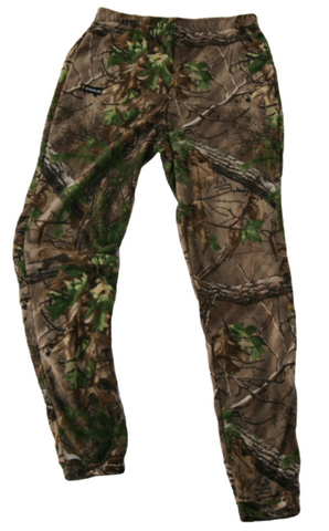 Swazi Micro Pants - Wildstags.co.uk