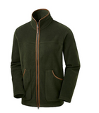 ShooterKing Performance Fleece Jacket - Wildstags.co.uk